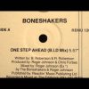 Boneshakers – One Step Ahead (B.I.D. Mix)