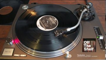 Count Zero ‎– Deeper Fury, Strategic Dance Initiative SDI ‎– SDI 003