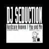 DJ Seduction – Hardcore Heaven (The Heavenly Mix) (A)