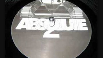 Doc Scott – Surgery (Ordinary Mix)