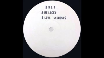 DSL – Be Lucky