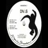 Dvus – The Last E (Axe On E Mix)