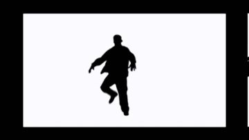 East Side Beat – Ride Like The Wind (Factory Mix)