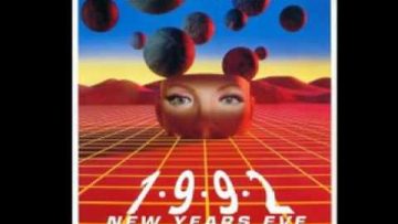 easygroove @ fantazia takes you into 1992 (dj series #7)