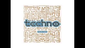 Eden Transmission IM So High