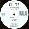 Elite – Multiplex