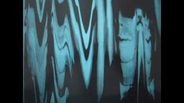 Eon Basket Case Asylum Mix