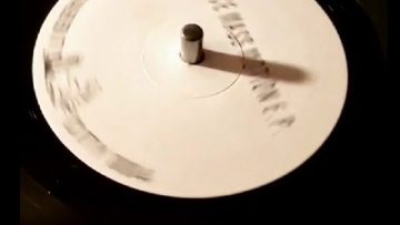 Force Mass Motion Reach Up