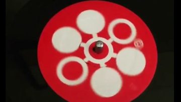 Friends, Lovers and Family Childrens Stories