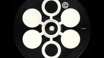 Friends, Lovers and Family – The Lift