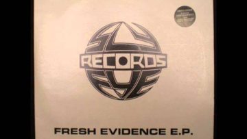 Investigator Base Ft Cheryl and Steve Lucas – I Need To Know