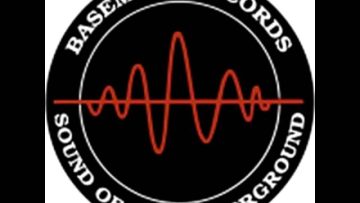 jack n phil – a trip to knowledge – old school mix