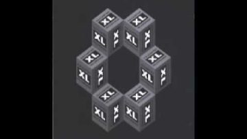 John And Julie – Circles (G.T.Os Europa Remix)