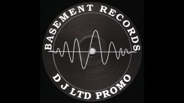 Kev Bird – En Bass (Crash Mix)