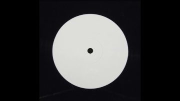 Killer – I Control The Future [DT Music]