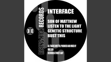 Listen To The Light (2017 Remaster)