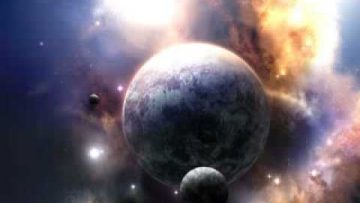 LTJ Bukem – Delitefol