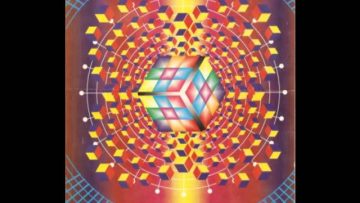 M-D-EMM ~ GET DOWN REMIX