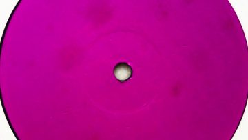 Mescalinum United • We Have Arrived (The Mover Remix) (1992)