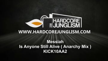 Messiah – Is Anyone Still Alive ( Anarchy Mix ) – www.hardcorejunglism.com