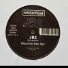 Mikey-B with Urban Hype – JB2