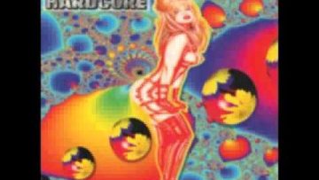 Mr. Kool Ade and Marco – I Need You