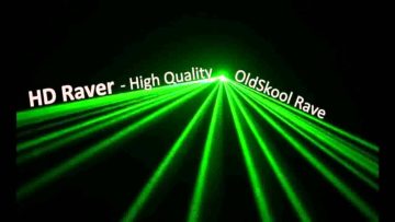 Mystical Units – Positively Evil (HD)