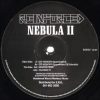 Nebula II – Eye Memory (Spacewalked DJ Schedule)