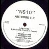 NS10 – Artcore