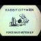 Rabbit City 004 – Force Mass Motion EP – A1 (Untitled)
