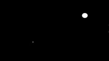 Random Noise Generation – Falling in Dub