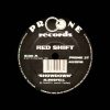 Red Shift – Showdown [Pro-One Records] 1991