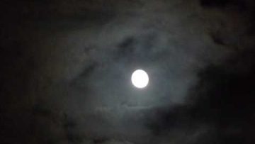 Rhythm Quest – The Dream People