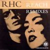 Rising High Collective – Reach (Project One Remix)