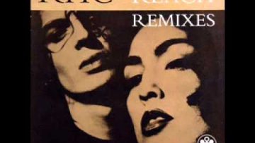 Rising High Collective – Reach (Project One Remix)