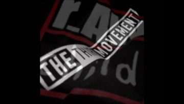 Rude Awakening – War on Techno