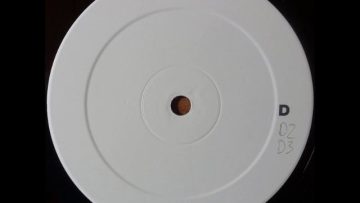 See Ya in 2017 – Planet Core Productions – Unknown Track (D3)