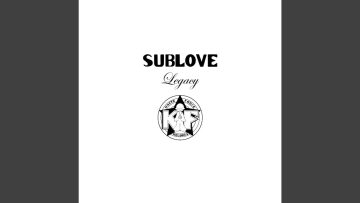 She Moves (Remastered)