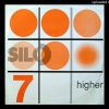 Silo 7 – Higher (12 Full Frequency Blow Out Mix)