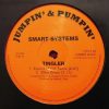 Smart Systems – Tingler (Kouncilhouse Official Remix)