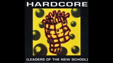 Soundcorp – Dream Finder (Dream Finder Remix)