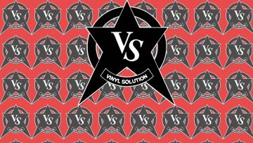 Subject 13 – The Promise (Ambient Urban Mix)