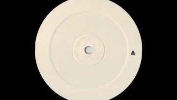 T-Bone Castro – I Want Cha (Women Here part 1) (1992)