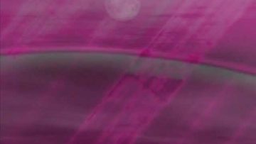 T99 – The Skydreamer (1992)