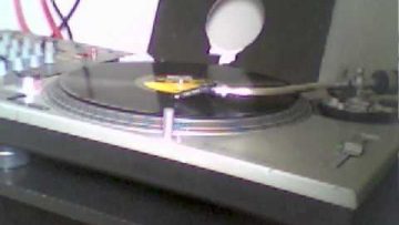 The Badman presents N.D.X. – Higher than Heaven (Cat people Anthem)