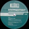 The Hypnotist – The House Is Mine