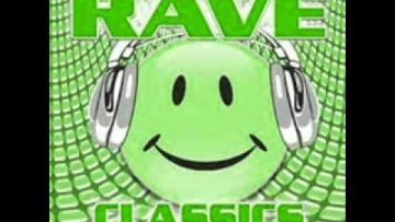 The Nutter-The Nutter