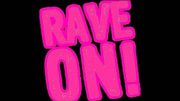 The P.S.I. Division-Career Moves