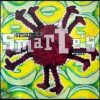 Time Out – Smart Es (From the album Sesames Treet 1992)