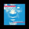 Trigger – Stratosphere (Extended Mix) [Target Records] 1991